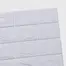 3D zidne nalepnice