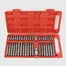 40-delni SET TORX BITOVA