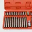 40-delni SET TORX BITOVA
