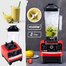 Blender 4500w