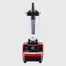 Blender 4500w