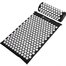 Acupressure Mat / Prostirka za akupresuru