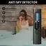 Detektor skrivenih kamera i nadzornih uredjaja
