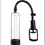 Pumpa za penis Basic Penis Pump + TITAN GOLD
