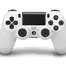 Dzojstik za Sony PS4 bezicni
