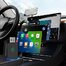 Wireless Apple CarPlay Adapter za auto