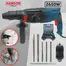 Hanson hilti busilica 2650W