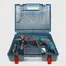 Hanson hilti busilica 2650W