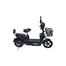 Elektični bicikl Verdeto E-bike