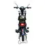 Elektični bicikl Verdeto E-bike