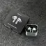 Bluetooth slusalice Galaxy Buds 3 Pro