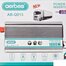 NOVO! Pretvarac Napona Sa 12v Na 220v Inverter  