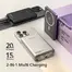 Power bank 5000