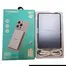 Power bank 5000