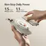 Power bank 5000
