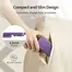 Power bank 5000