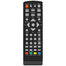 NOVO! Resiver Set Top Box DVBT -2