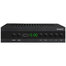 NOVO! Resiver Set Top Box DVBT -2