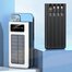 Solarni punjač za telefon 20000mAh