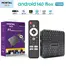 Mortal Smart TV Box T1 Mini Android 14 sa 4K podrškom i Dual WiFi 6