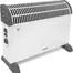 ELEKTRIČNA GREJALICA 2000W