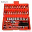 Gedore – set gedora 46 kom