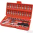 Gedore – set gedora 46 kom