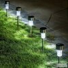 SOLARNE-lampe SOLARNE 10 kom 