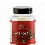 Acerola C