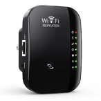 WIFI pojačivač signala WIFI repeater Wifi Ruter 300mps