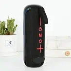 Bluetooth zvučnik TG-384 Mini – RGB