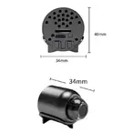 Mini Wifi kamera X5