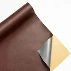 Samolepljivo platno za reparaciju oštećene kože*