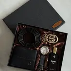 Luksuzni set 5 u 1