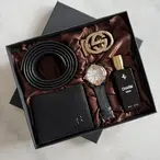  Luksuzni set 5 u 1