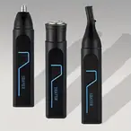 3u1 Trimer Set za Negu