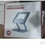Stalak ta laptop V3.1 metalni