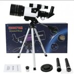Teleskop Astronomski Teleskop