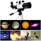 Teleskop Astronomski Teleskop