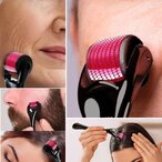 Derma Roller™ Roler Za Negu Tela