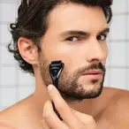 Derma Roller™ Roler Za Negu Tela
