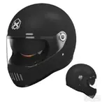 Kaciga za motor