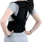 Flex Pro pojas za ispravljanje ramena i leđa