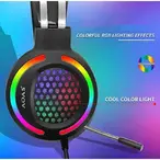 Gaming slušalice AOAS AS-60