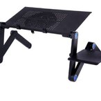 Sto za laptop T9 – Sto za laptop T9