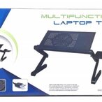 Sto za laptop T9 – Sto za laptop T9