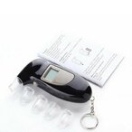 Alko test mali dzepni alkotester aparat