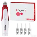 Dr Pen – Dermapen