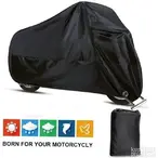 Cerada za motor Prekrivac za motor