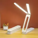LED LAMPA